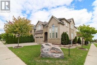 Building Photo - 1330 Kestell Blvd.