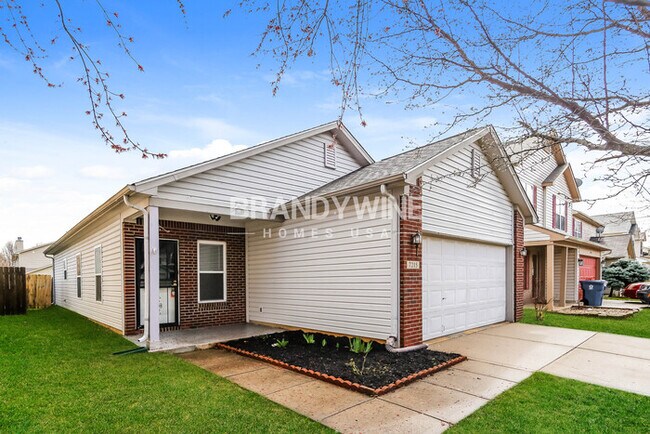 Foto del edificio - 7215 Parklake Pl