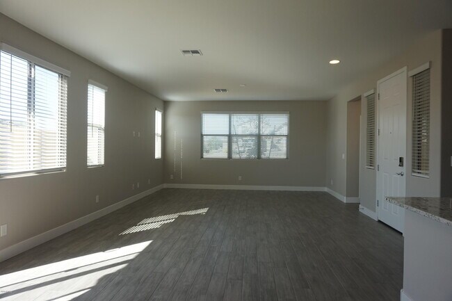 Foto del edificio - 1662 S 82nd Pl