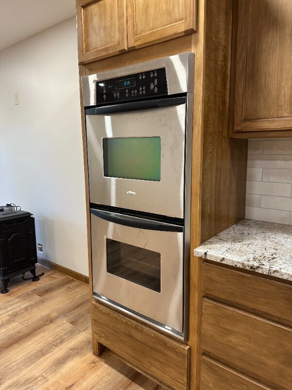 Foto del edificio - 173 Payne Hill Dr