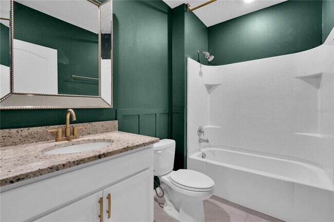 Foto del edificio - 1316 Sugarwood St