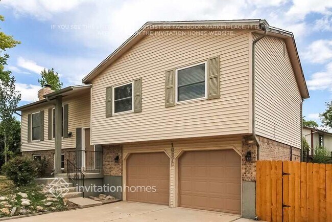 Foto del edificio - 10970 Newland St