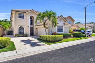 Building Photo - 148 Cypress Cove