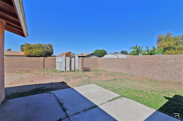 Building Photo - 2834 W 27th Place
