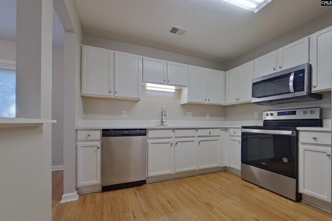 Foto del edificio - 1258 Coralbean Way