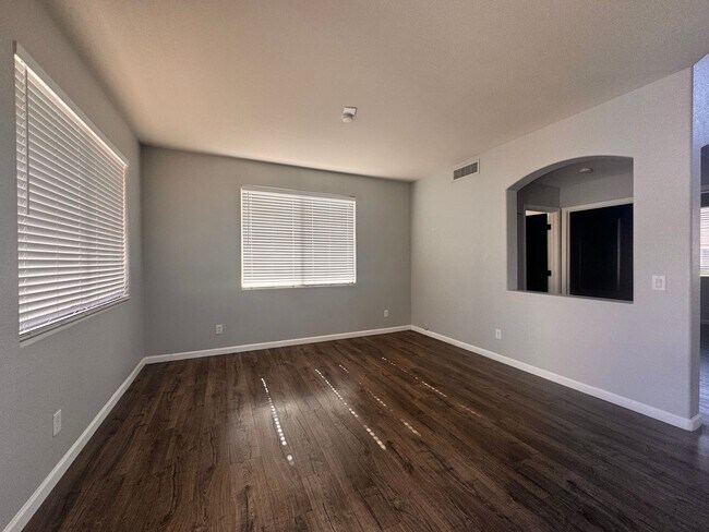 Foto del edificio - Wigwam Creek home 4 bedrooms with a private pool