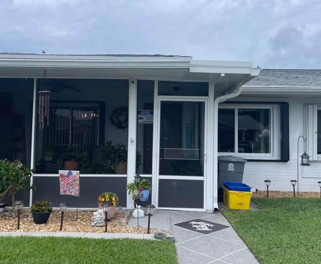 Building Photo - 3451 Americo Dr