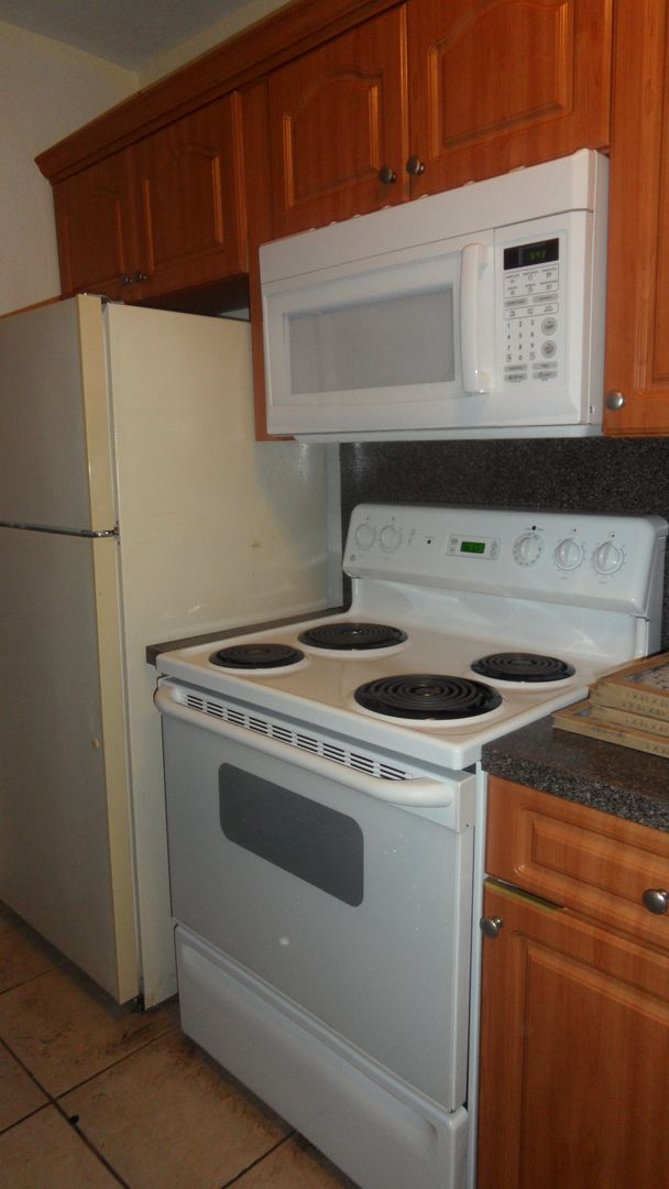 Foto del edificio - 3-Bed, 2-Bath Single-Family Home in Hollywood!