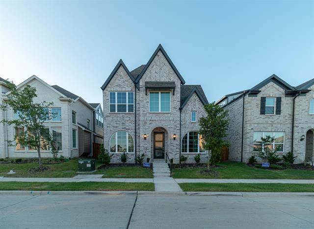 Foto principal - 4924 Daybreak Dr