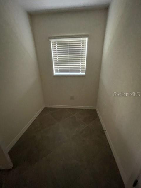 Foto del edificio - 1025 Allaire Loop