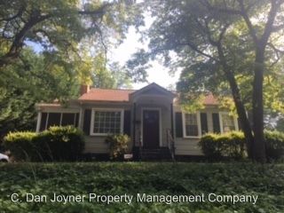 Primary Photo - 218 Ashley Ave