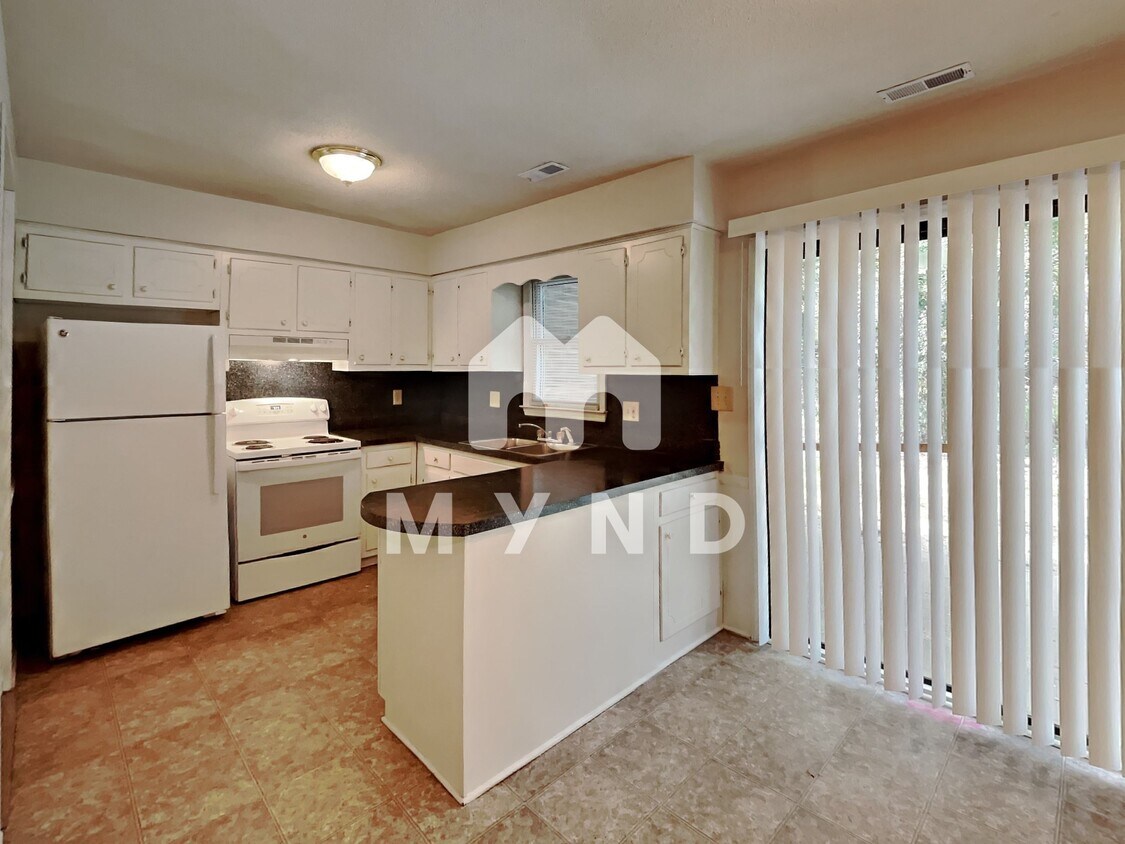 8719 Chapel Hill Rd Condo for Rent in Cary, NC