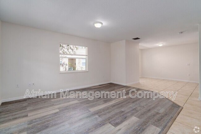 Building Photo - 2155 Harrison St