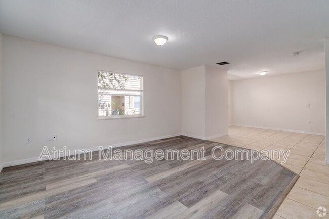 Building Photo - 2179 Harrison St