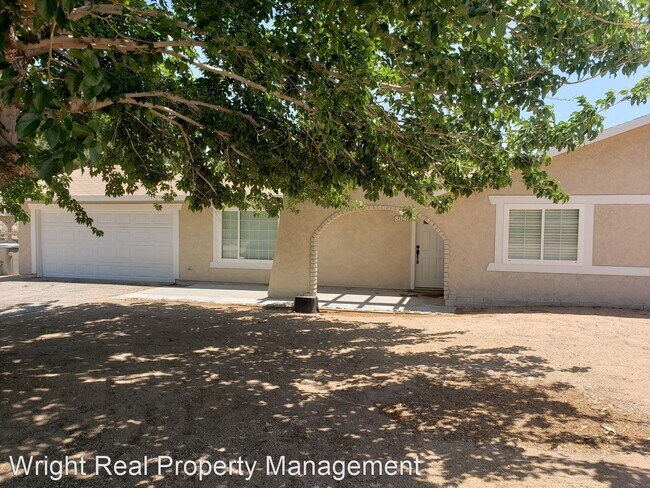 Building Photo - 3 br, 2 bath House - 8041 Alston Ave