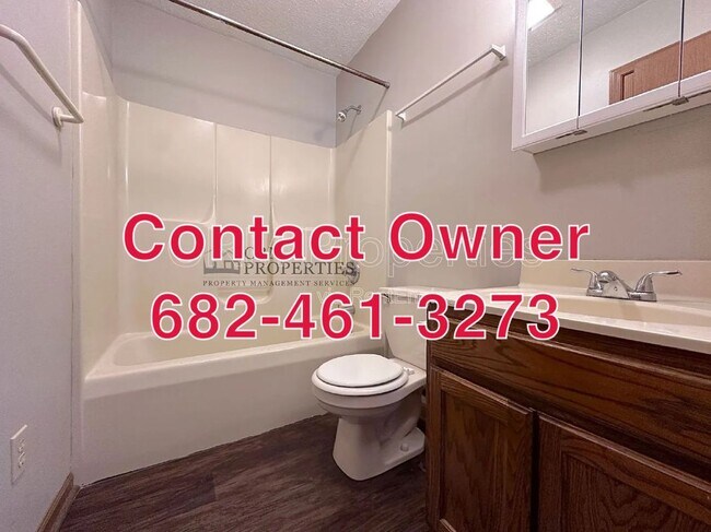 Foto del edificio - 2542 Lermann