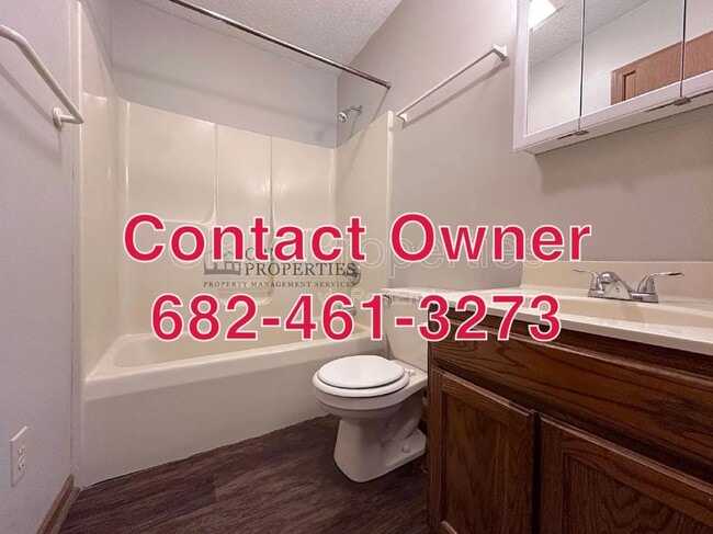 Foto del edificio - 646 Winding River Ln