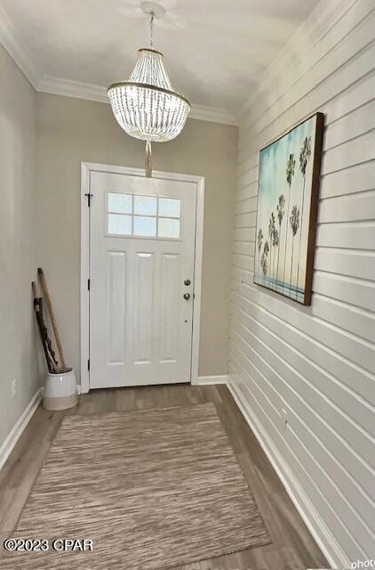 Foto del edificio - 2307 Dragonfly Ln