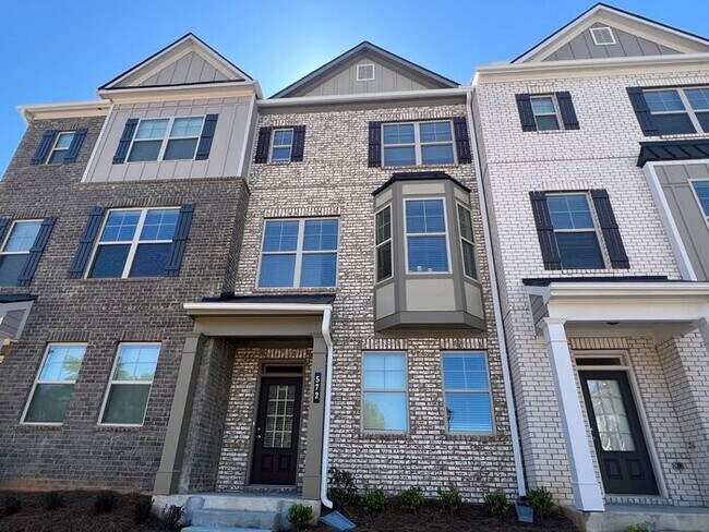 Building Photo - 574 Amarante Cir