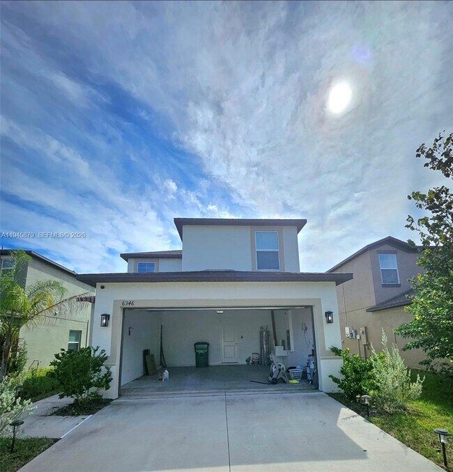 Building Photo - 6346 Back Forty Lp