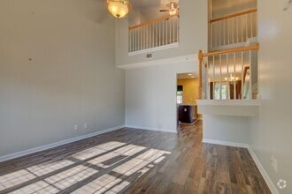 Building Photo - 2587 Brackley Pl NW