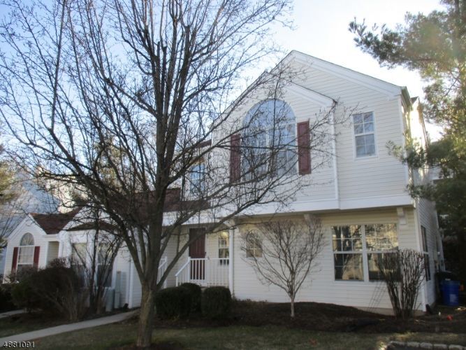 Primary Photo - 270 Long Meadow Rd