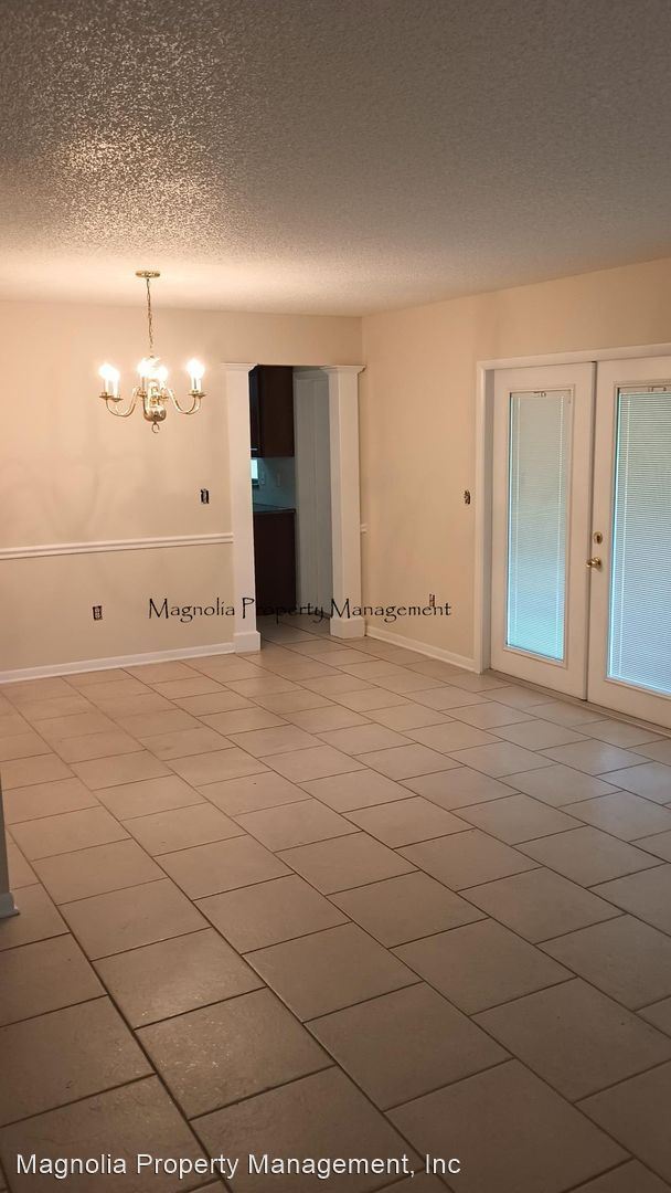 Foto del edificio - 4 br, 2 bath House - 630 Plumwood Drive