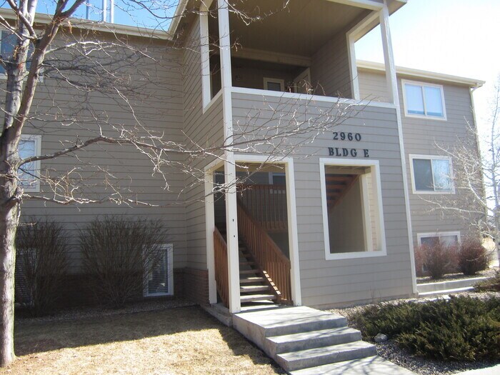 Foto principal - Beautiful 2 Bedroom, 1 Bathroom Condo by H...