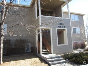 Building Photo - 2960 W Stuart St