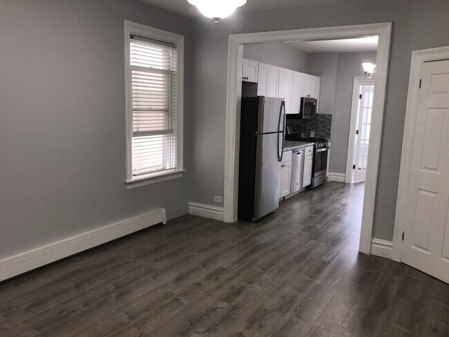 Foto del edificio - 17 Stegman St