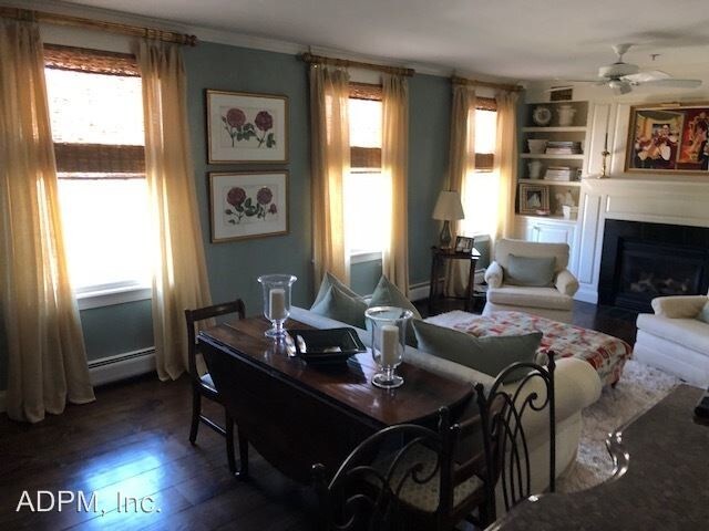 Building Photo - 2 br, 3 bath House - 134 High St. #1