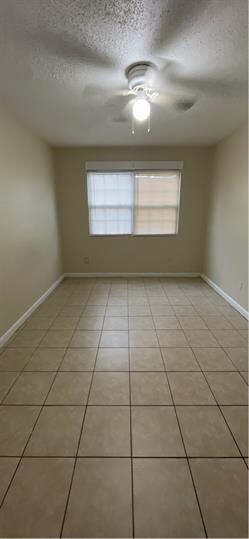 Foto principal - 3519 E 1st Ct