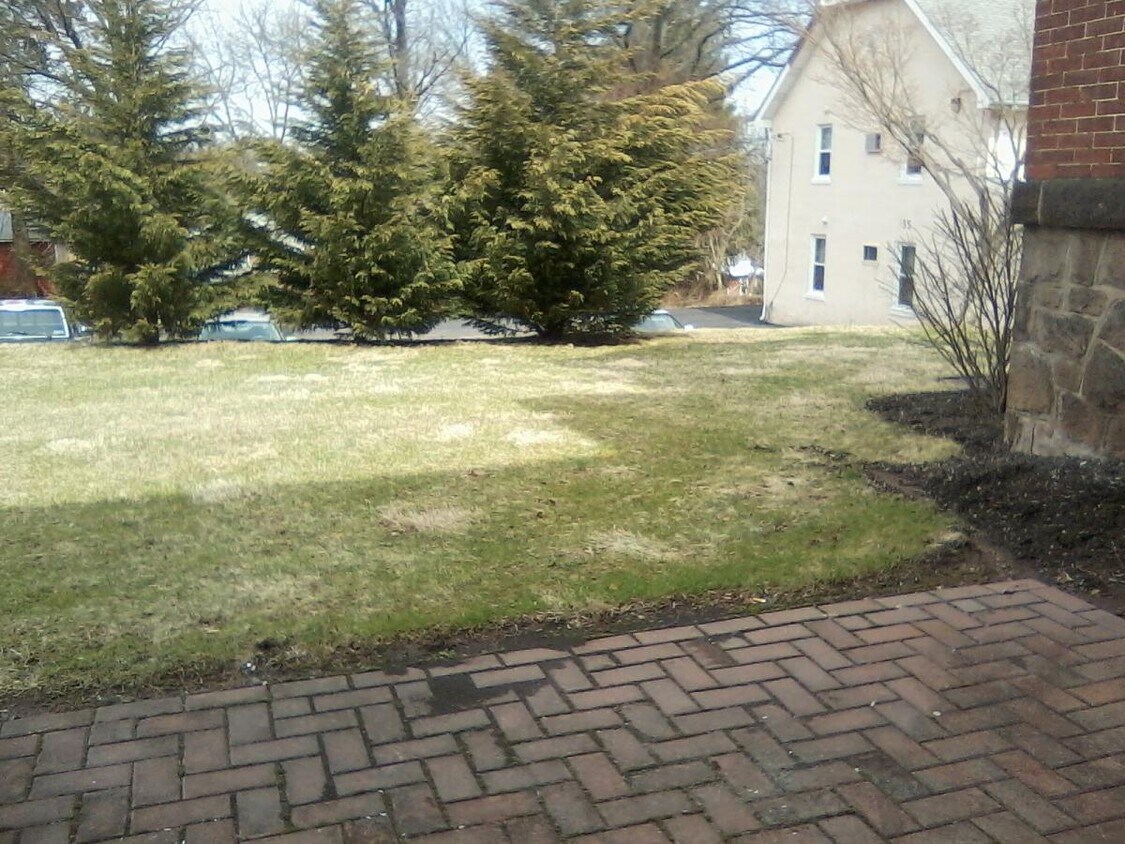 Foto del edificio - 273 Broad St