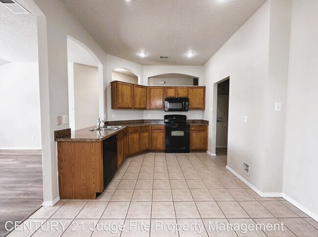 Foto del edificio - 3 br, 2 bath House - 1529 Bluewater Drive