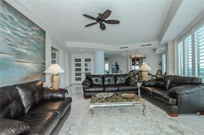 Foto del edificio - 4501 Gulf Shore Blvd N