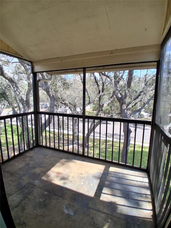 Building Photo - 13403 Arbor Pointe Cir