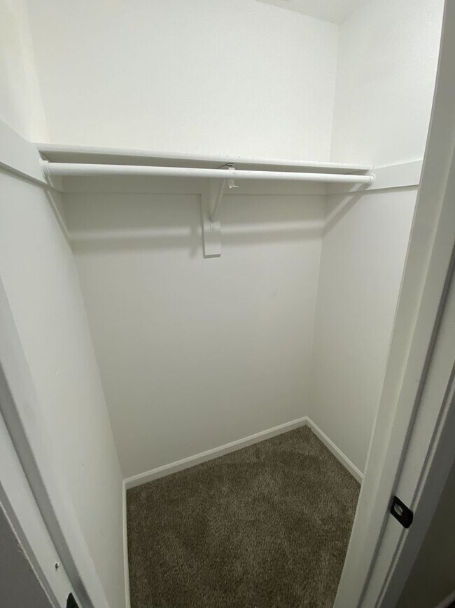 Foto del interior - Grand Vue Townhomes