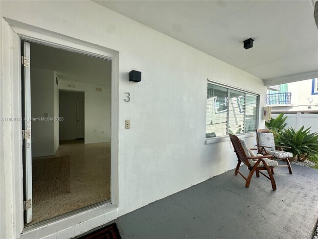 Foto del edificio - 1135 101st St