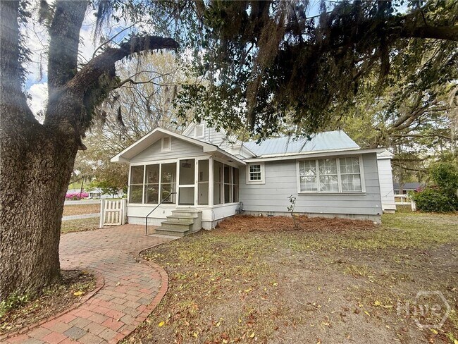 Foto del edificio - 504 N Maple St