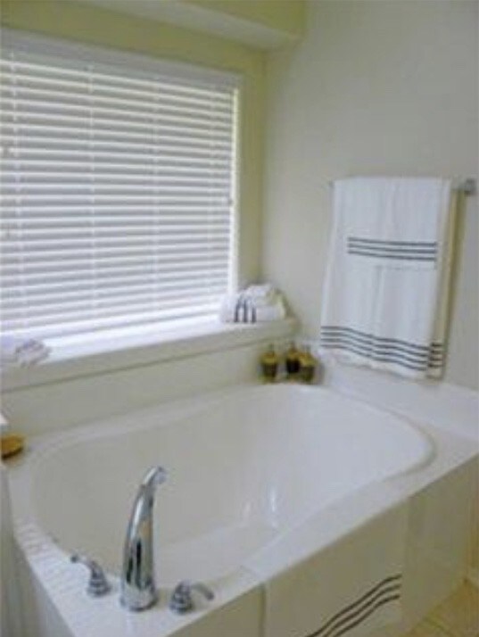 Foto del edificio - 5005 Meyers Ln