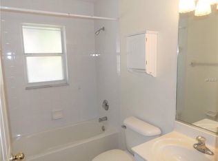 Building Photo - 1752 Summer Breeze Way