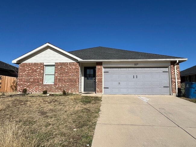 Foto del edificio - QUAIL