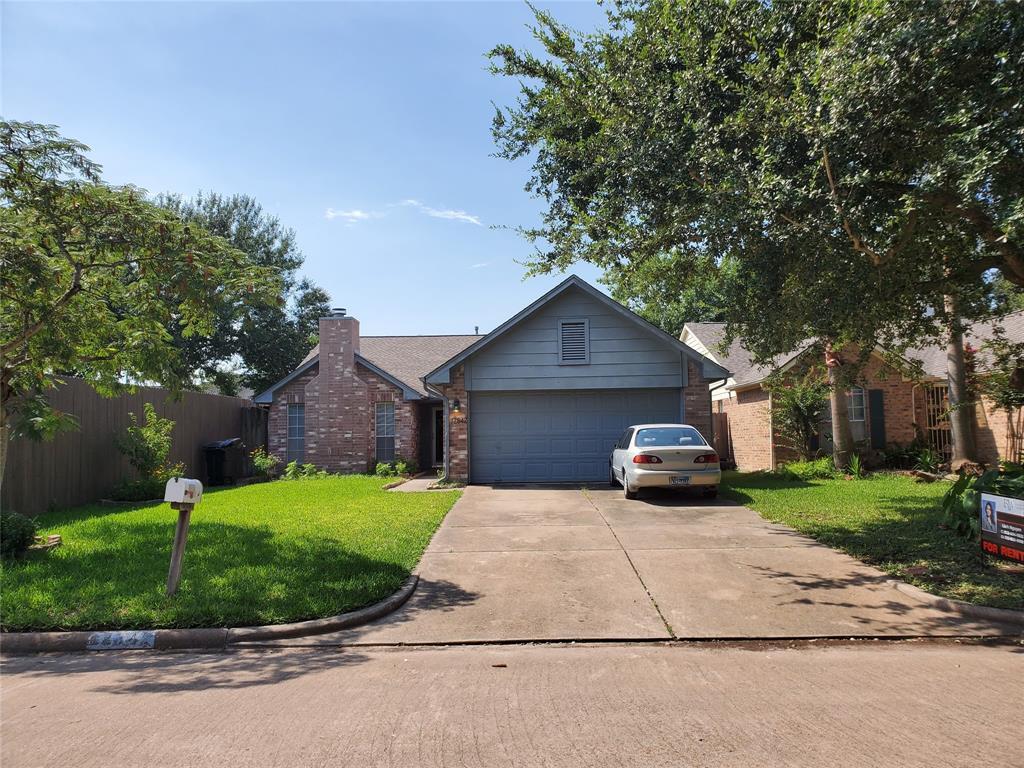 Primary Photo - 12842 Sandri Ln