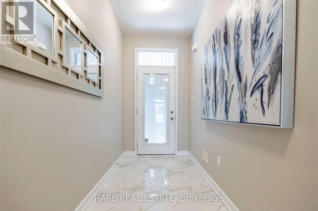 Building Photo - 217 Huguenot Rd