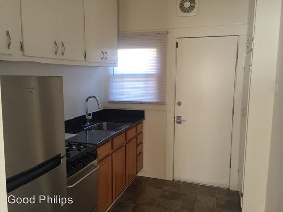 Foto del edificio - 715 E 18th St