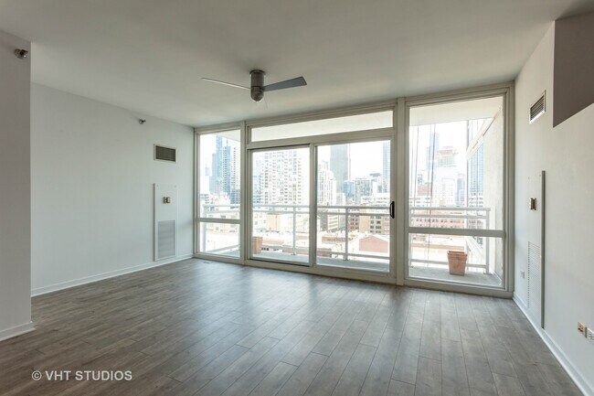 Foto del edificio - 757 N Orleans St