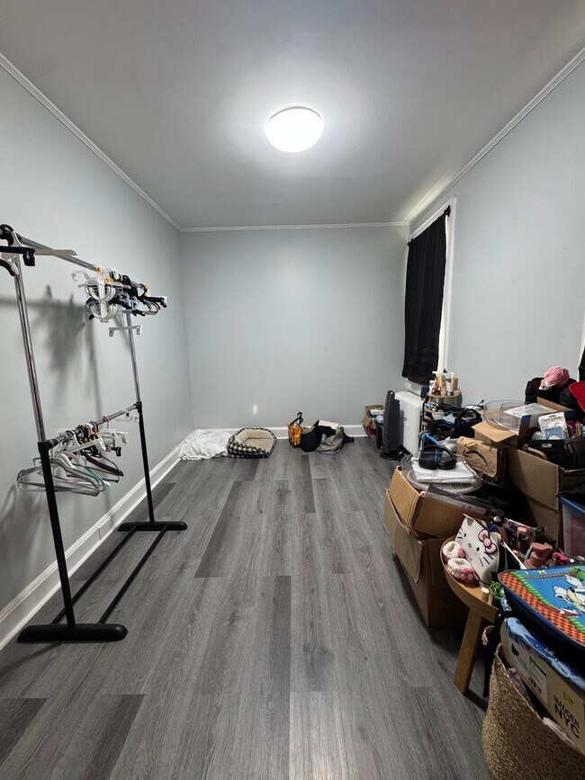 Foto del edificio - 126 78th St