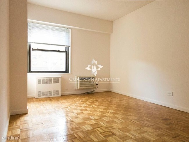 Foto del edificio - 70 W 95th St