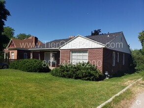 Building Photo - 3056 S 2300 E