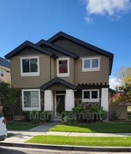 Building Photo - 3993 N Heritage View Ave